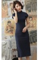 Anya Cheongsam